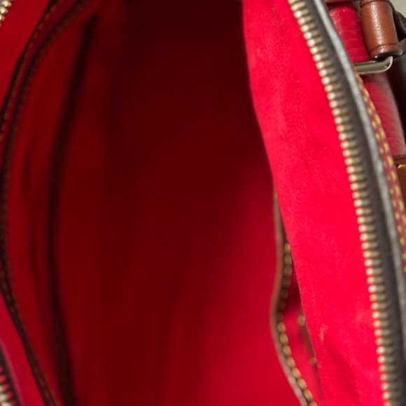 Dooney & Bourke - Picture 6 of 6